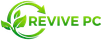 REVIVE PC